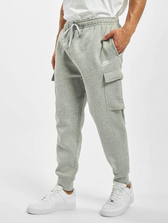 Produktbild Nike Sweathose (L)