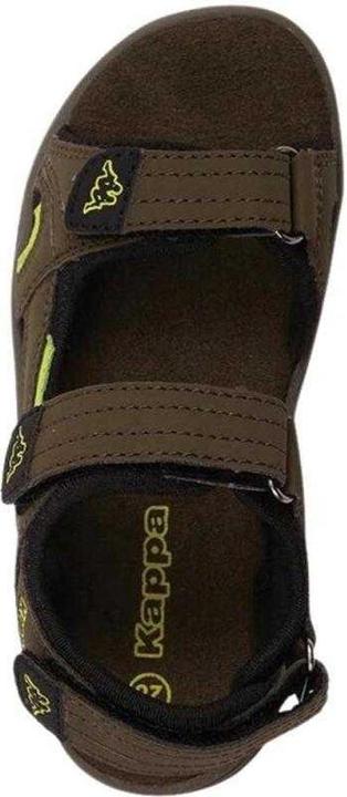 Produktbild Kappa Early II Sandalen (28)
