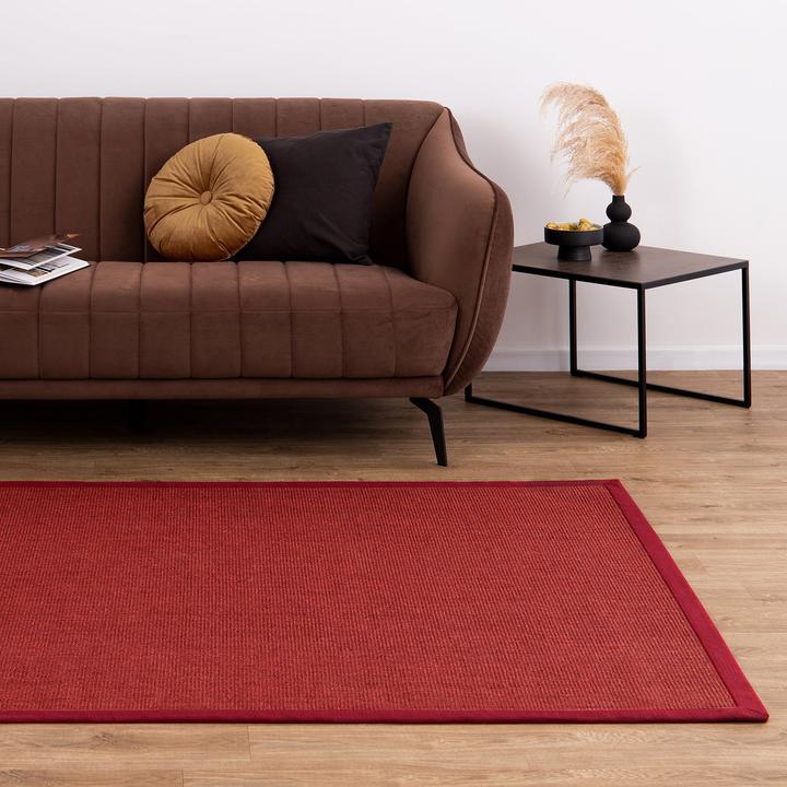 Produktbild Karat Amazonas (160 x 230 cm)