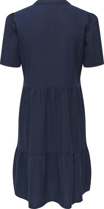 Image du produit Only ONLTIRI-GOA Kurzes Kleid Kleid (L)