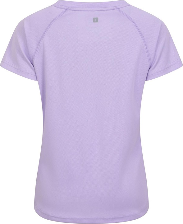 Immagine prodotto Mountain Warehouse Endurance Maglietta Donna (36 D)