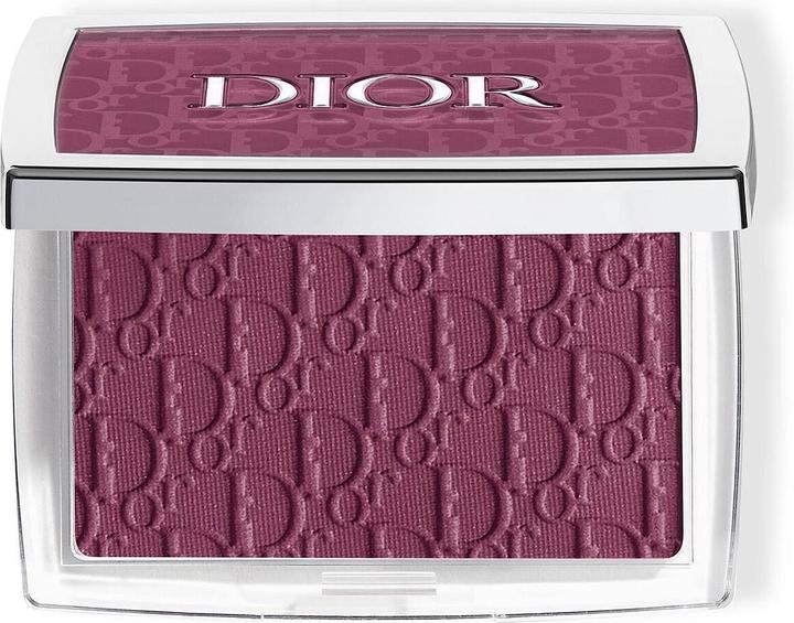 Productafbeelding Dior Backstage (006 Bessen)
