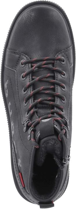 Produktbild Bugatti Stiefelette (40)