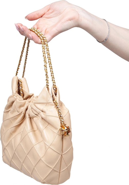Image du produit Tory Burch Hobo FLEMING MINI