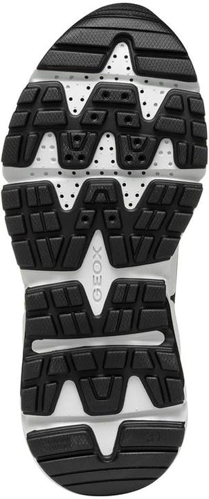 Produktbild Geox Sneaker (32)