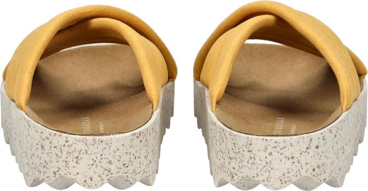 Actual product image Asportuguesas Pantoletten (38)