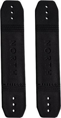 Image du produit North Free-Lo Strap