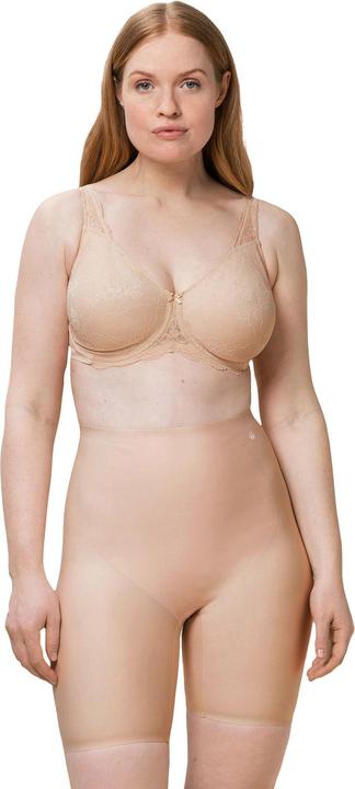 Image du produit Triumph Soutien-gorge Minimizer W01 Contouring Sensation (95 C, Une unité par pack)