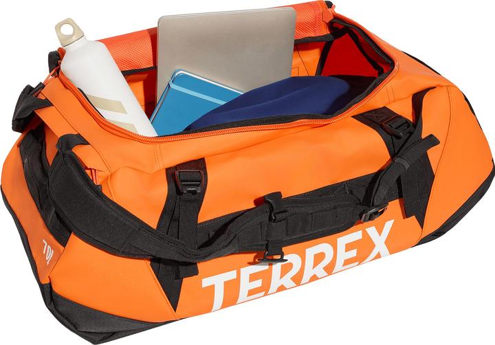 Produktbild Adidas XPR Duffel 70 (70 l)