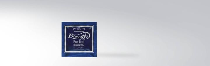 Produktbild Lucaffe Pods B 150er (150 x Port.)