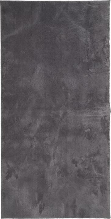 Charcoal