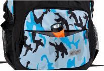 Produktbild Starpak kuprinė Moro