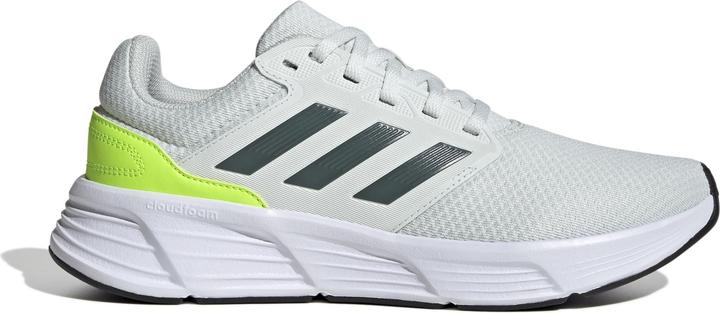 Produktbild Adidas Galaxy 6 (43 1/3)