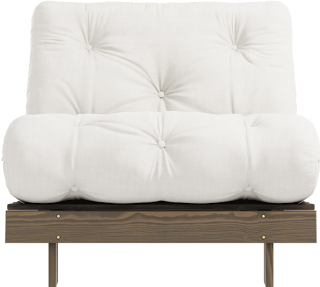 Produktbild Karup Design Roots 90 (Bettsofa, 1-Sitzer)