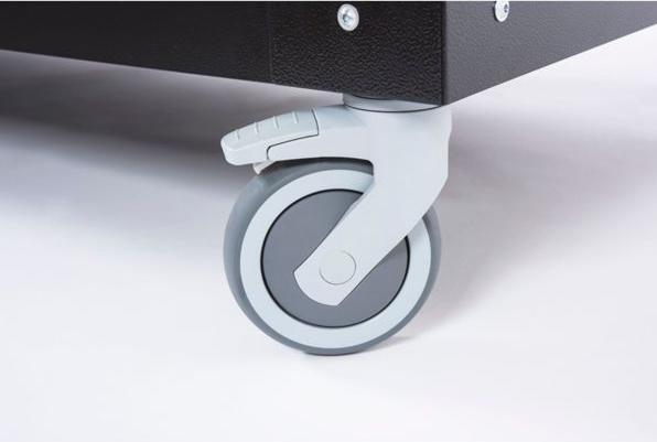 Produktbild Alfa Forni Multi-Funktionaler Tisch 130 cm