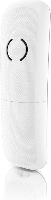 Produktbild Philips Schnurlostelefon XL4951S