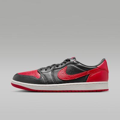 Image du produit Jordan Air 1 Retro Low OG « Banned » (36)
