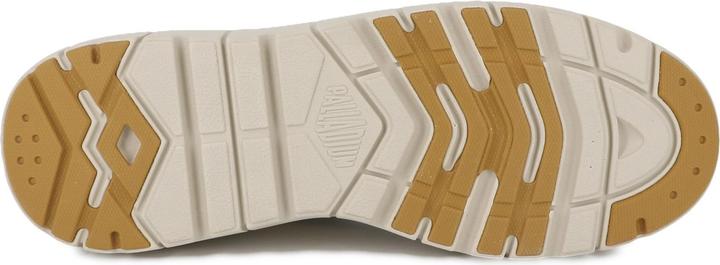 Image du produit Palladium Pallaflex Mix (46)