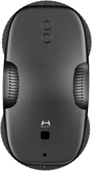 Image du produit Hutt DDC5