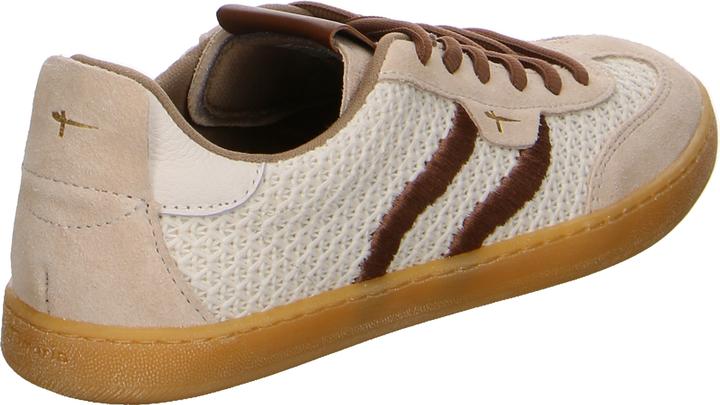 Image du produit Tamaris Sneaker (40)