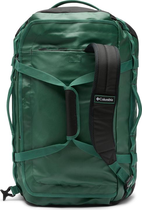 Immagine prodotto Columbia Landroamer™ 40L Duffel