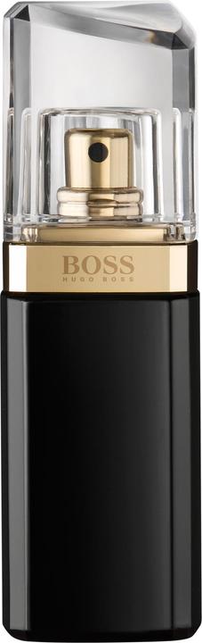 Actual product image BOSS Nuit (Eau de parfum, 30 ml)
