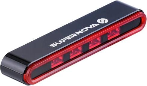 Actual product image Supernova M99 TL 2 Pro