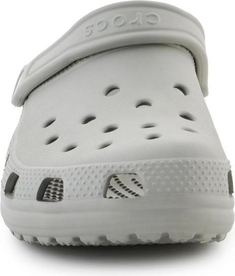 Image du produit Crocs Classic Clog (37)