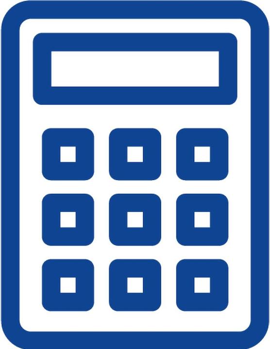 Produktbild Varta Watch V394 (1 Stk., SR45, 67 mAh)