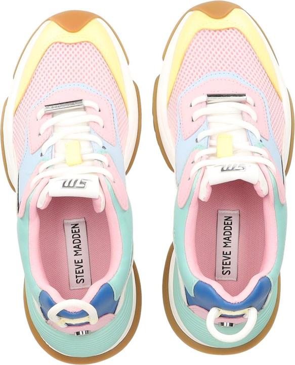 Image du produit Steve Madden Sneaker (39)