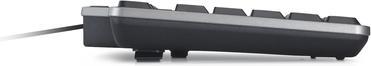 Produktbild Dell KB522 (Englisch International, Kabelgebunden)