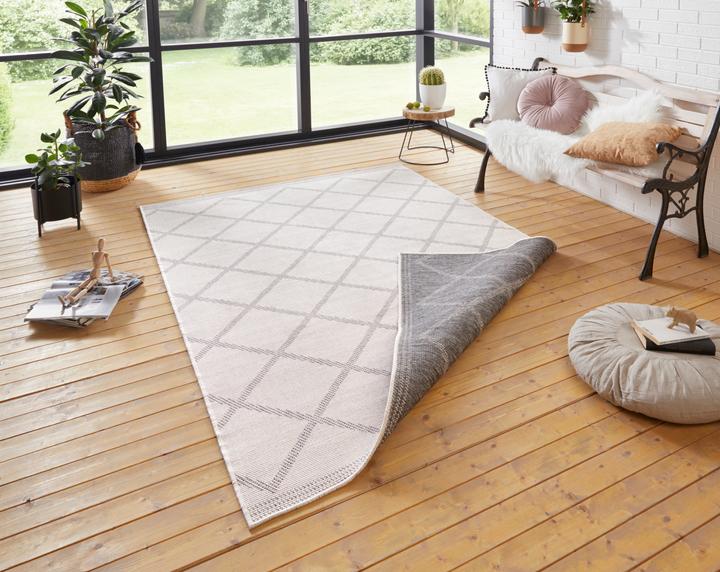 Produktbild Hanse Home Corsica (290 x 200 cm)