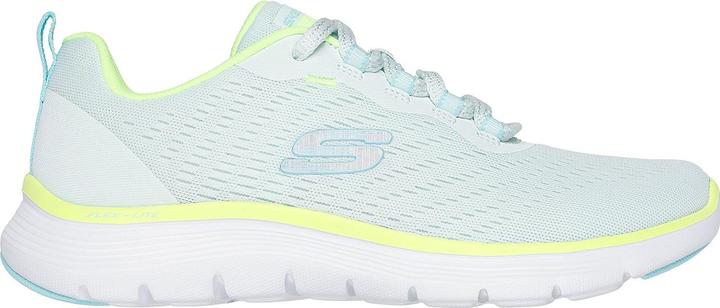 Image du produit Skechers Flex Appeal Schuhe (37)