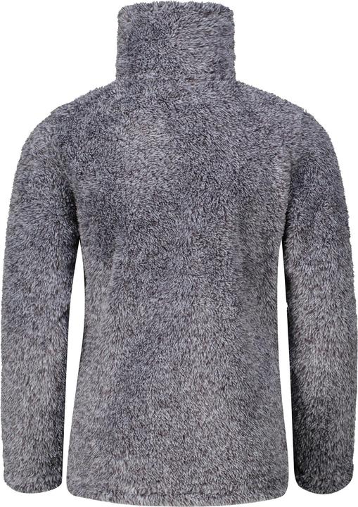 Immagine prodotto Meru Narbonne (164)