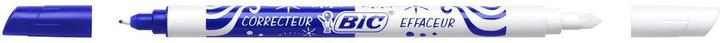 Immagine prodotto Bic Gomma per cancellare (Bianco, 2 x)