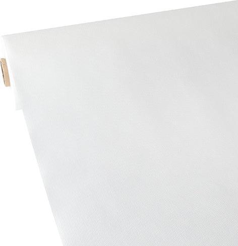 Actual product image Papstar 84194 Table cloth (118 x 4000 cm)