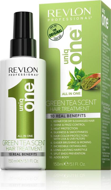 Image du produit Revlon Professional UniqOne (150 ml)