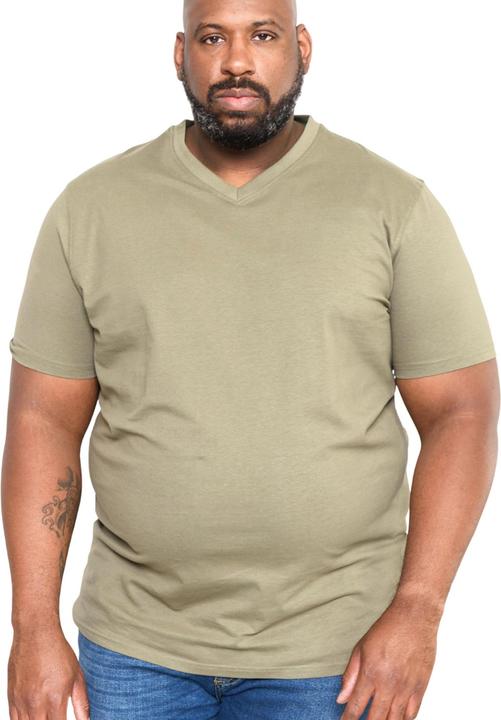 Immagine prodotto DUKE UTDC184 P (3XL)