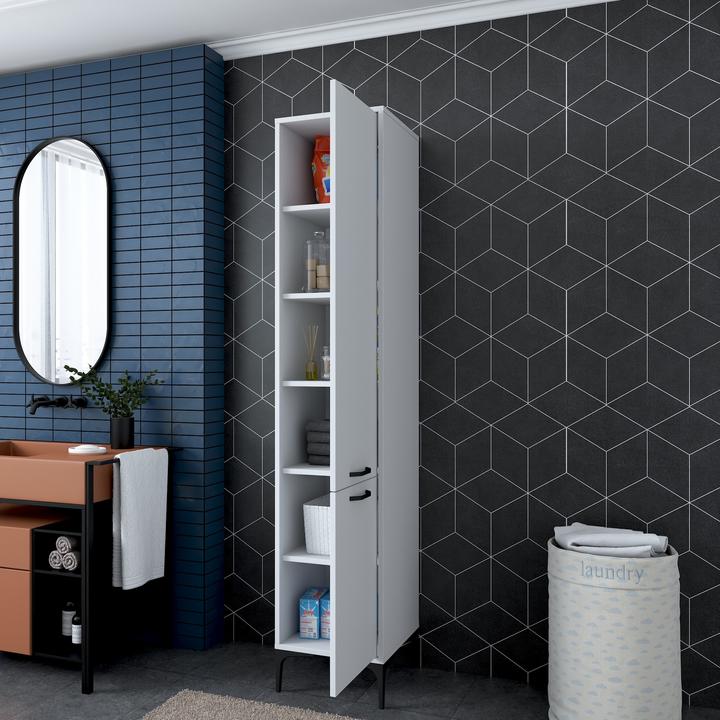 Image du produit Skye Decor JE114 (40 x 40 x 198.50 cm)