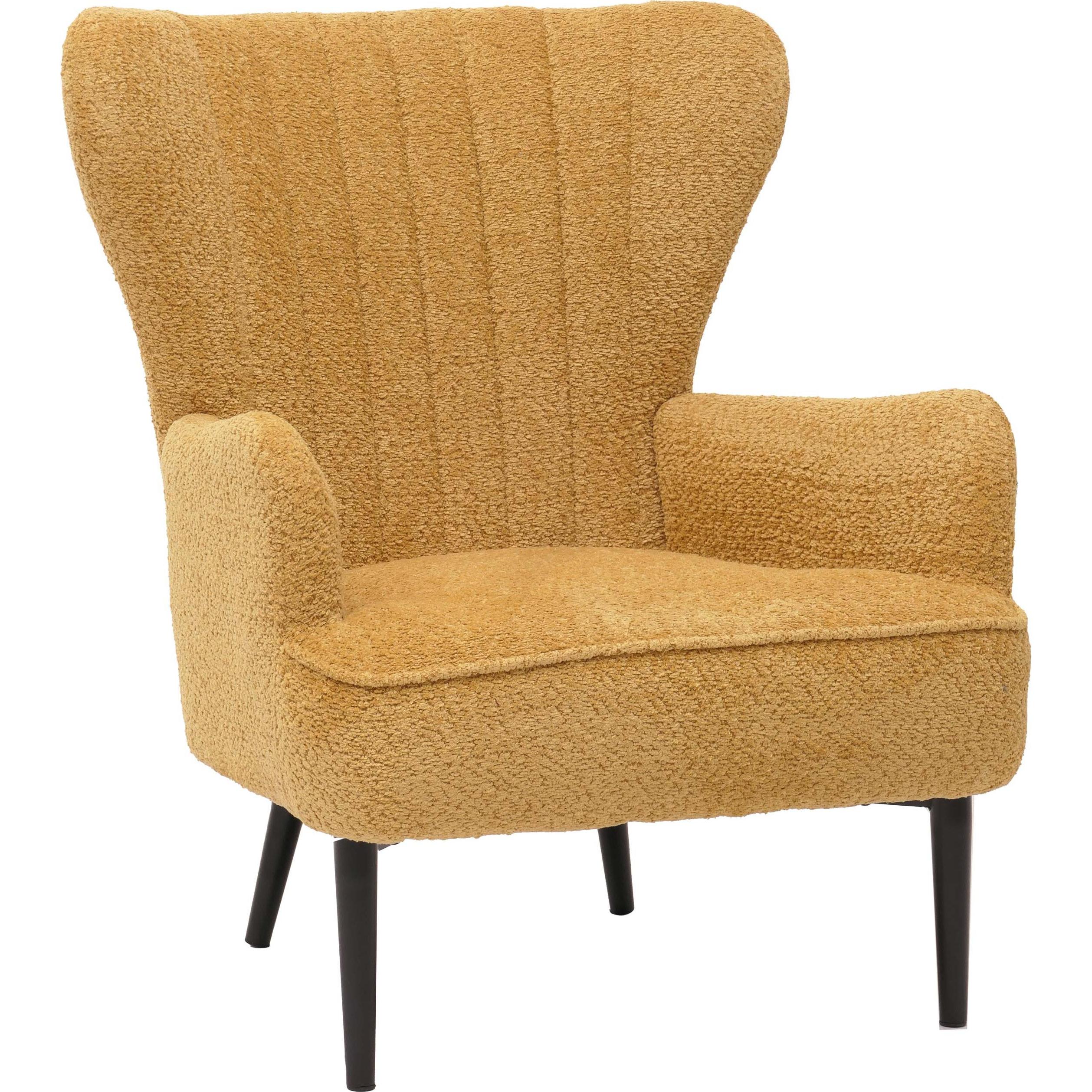 MCW, Sessel, K37-C