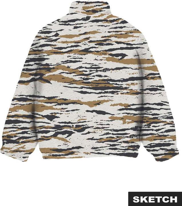 Immagine prodotto Jack & Jones Sweatshirt Sweatshirt (L)