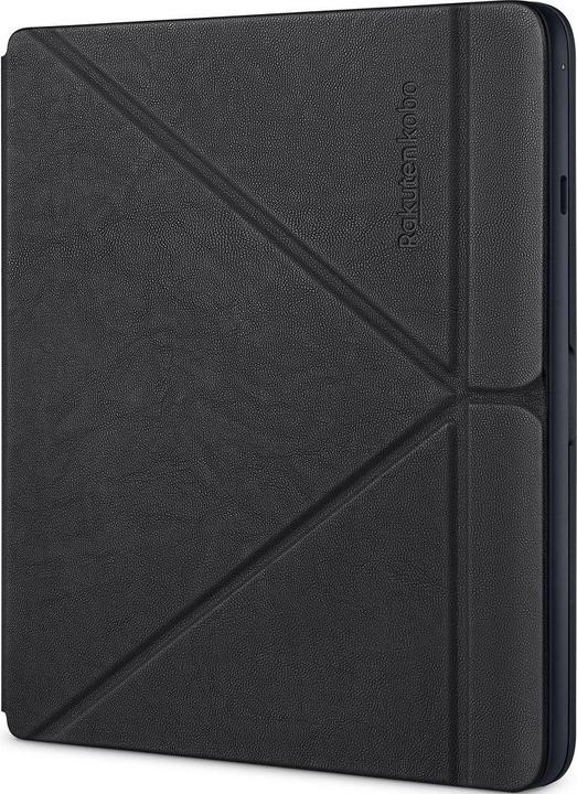Productafbeelding Kobo Sleepcover (Kobo Salie)