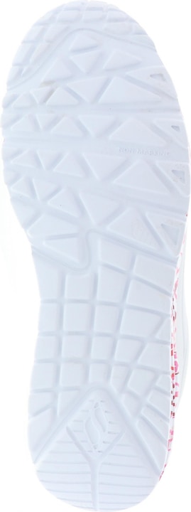 Immagine prodotto Skechers Uno Lite (31)
