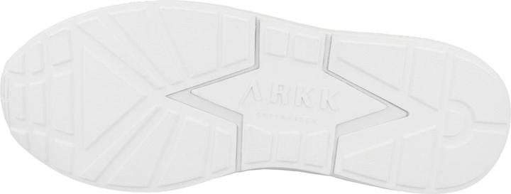 Produktbild Arkk Raven Mesh PET S-E15 - 64425 (44)