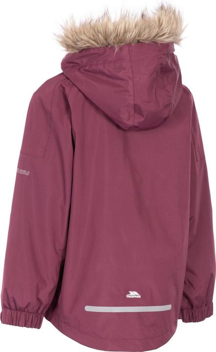 Produktbild Trespass Outshine Jacke (140)