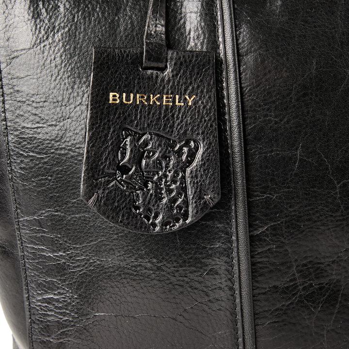 Produktbild Burkely Taschen (11 l)