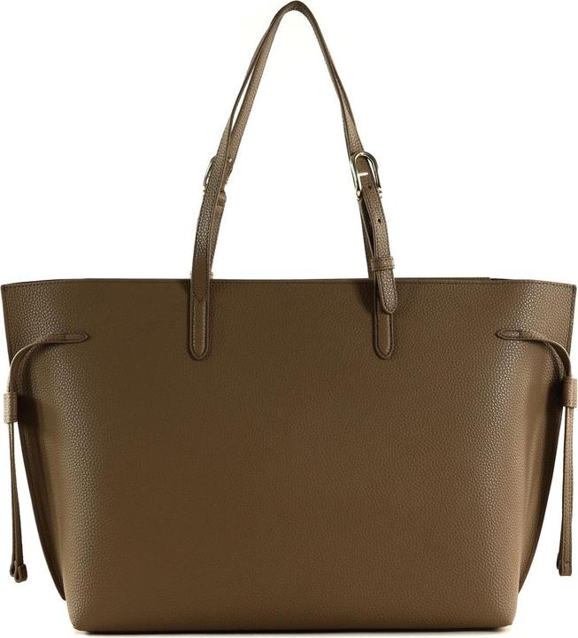 Immagine prodotto Furla Ava Tote With Zip