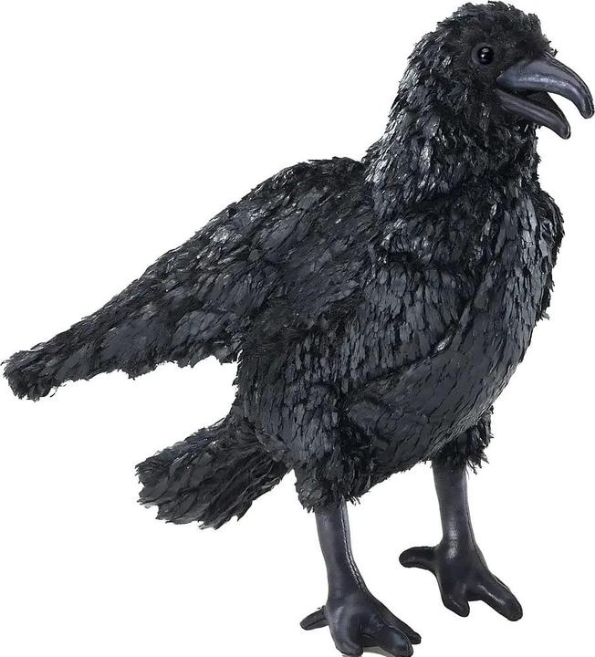 Folkmanis Crow / Crow
