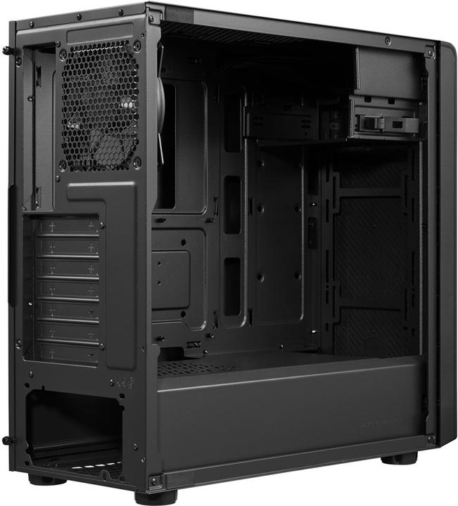 Produktbild Cooler Master Elite 500 (ATX)