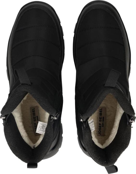 Actual product image Josef Seibel 18451-PL042 (49)